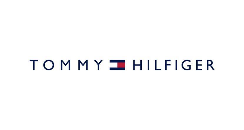 Fashion Tommy Hilfiger 