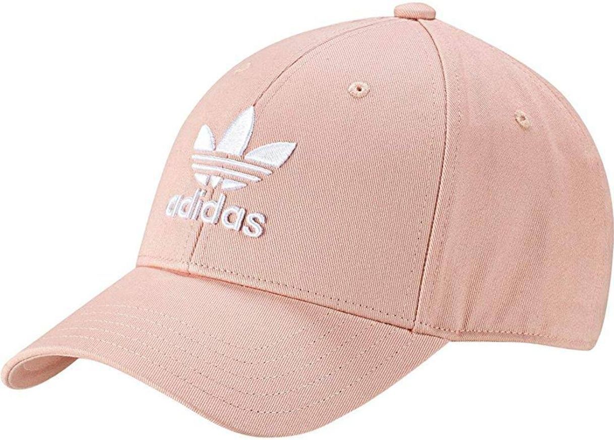 Fashion adidas Baseb Class tre, Boné para homem, Tamanho único

