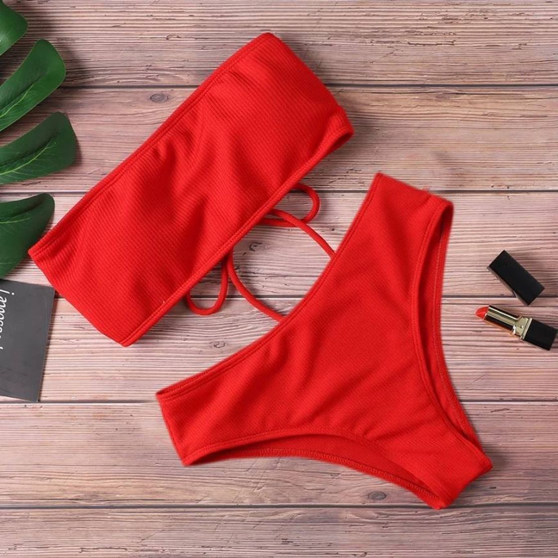 Fashion Bikini apenas 4€