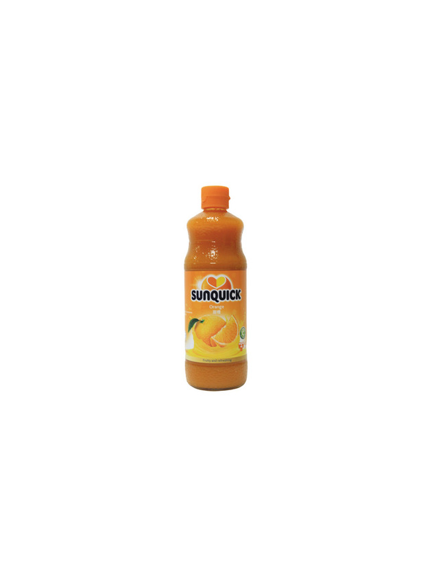 Producto Sunquick