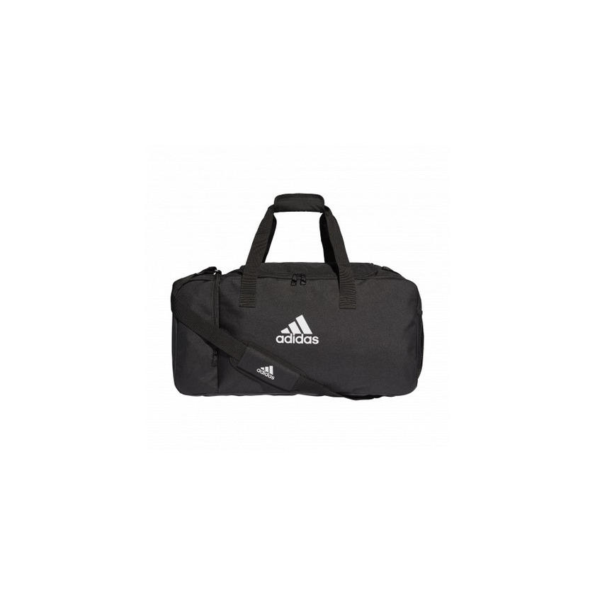 Producto Adidas tiro b bolsa deport 