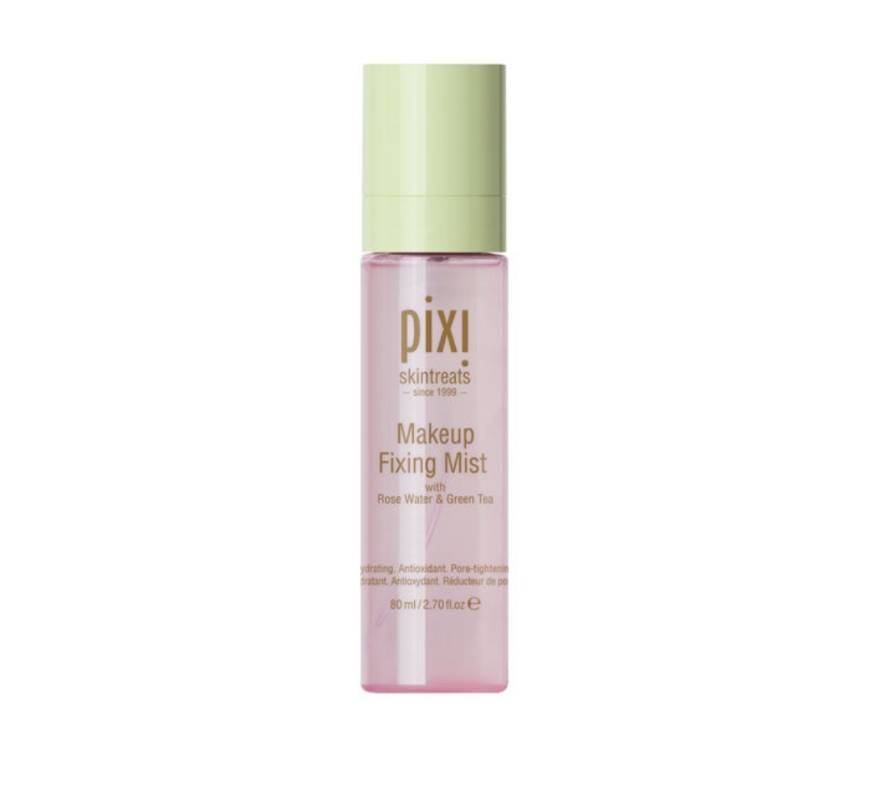 Moda Pixi Makeup Fixing Mist