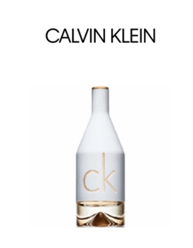 CKin 2you 