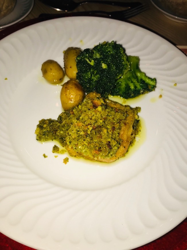 Restaurants Bacalhôa Vinhos de Portugal