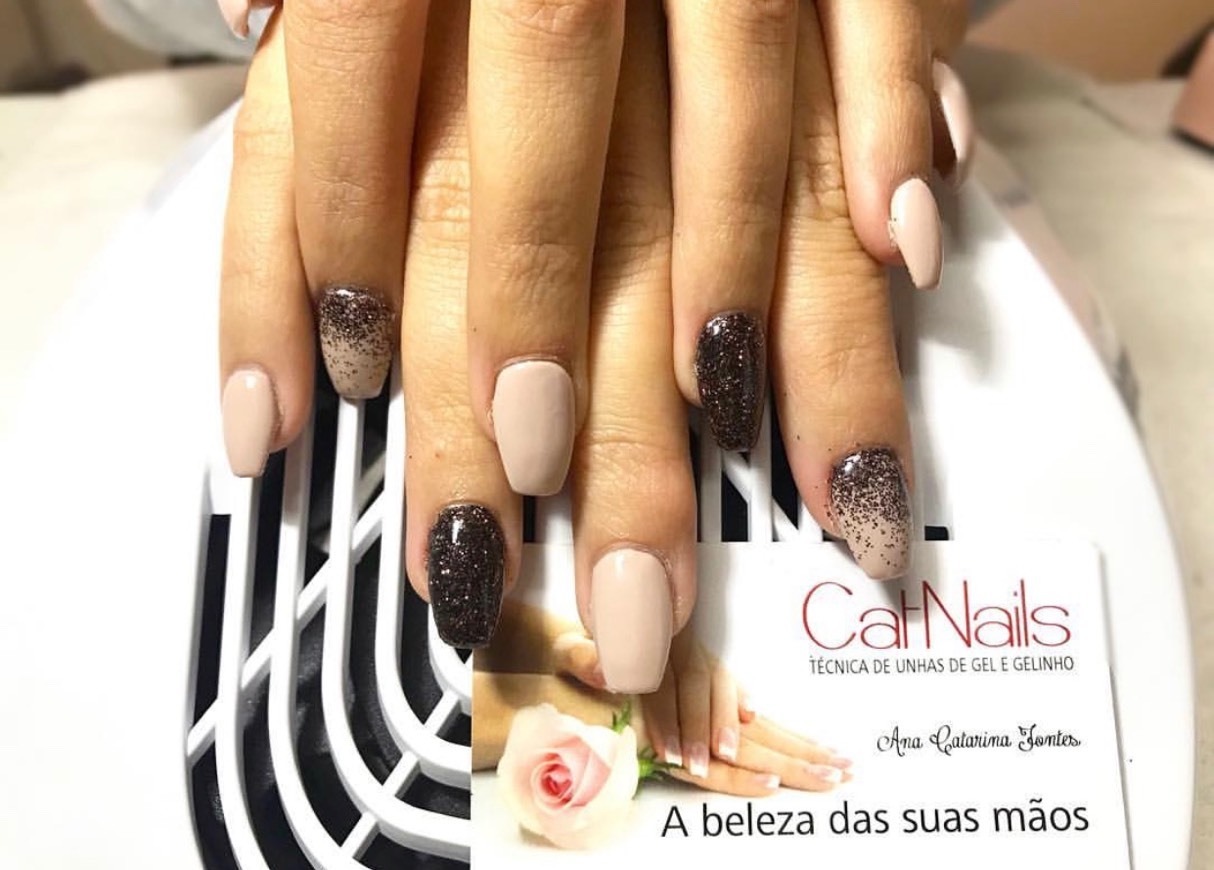 Fashion Unha de Gel29