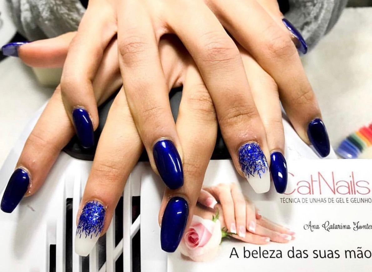 Fashion Unha de Gel32