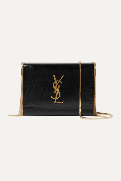 Social Ysl