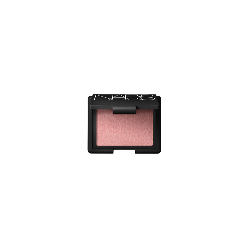 Product Nars Blush Orgasm 