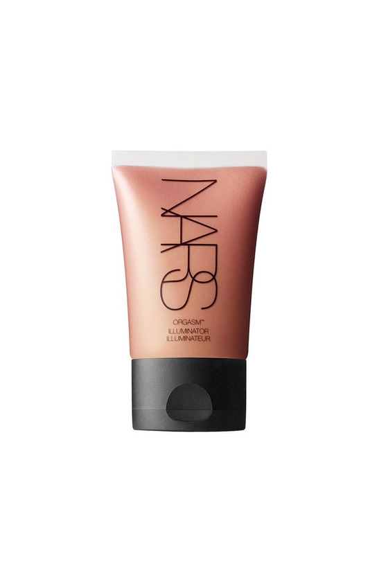 Product Nars orgasm iluminador