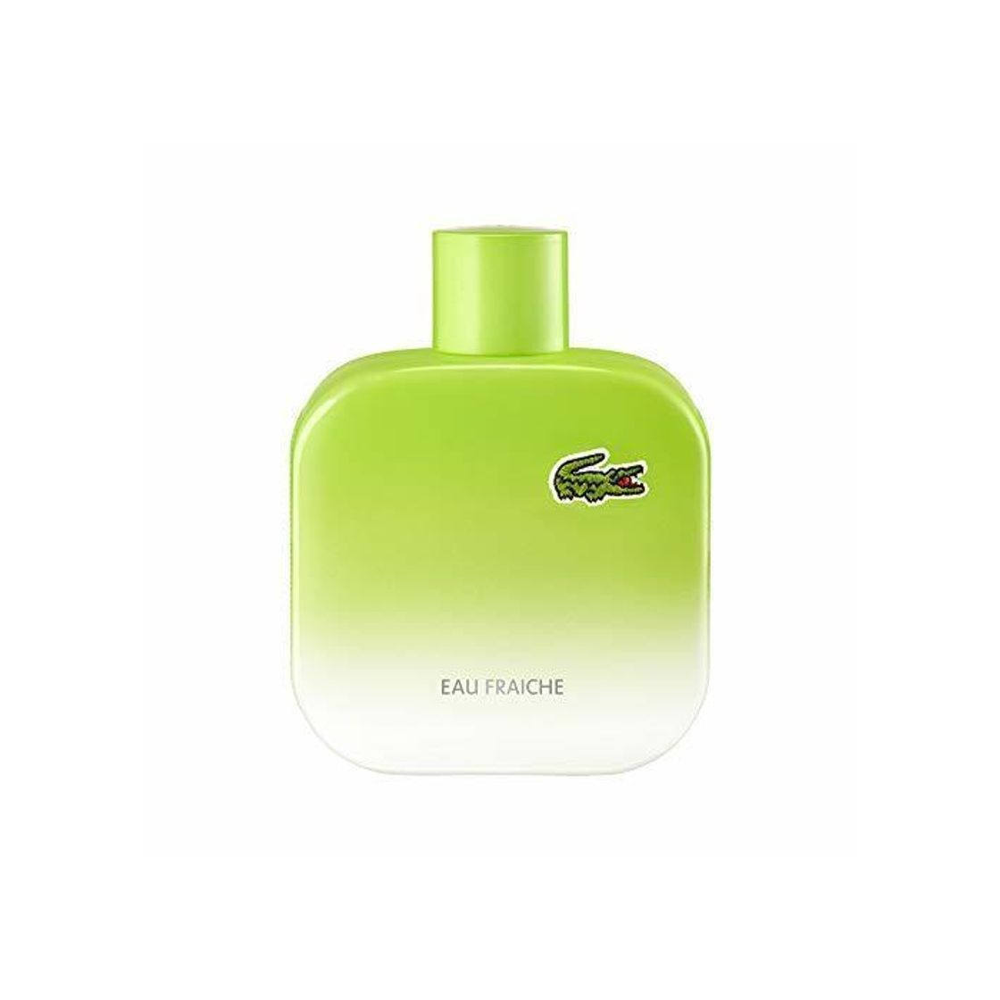 Beauty Lacoste