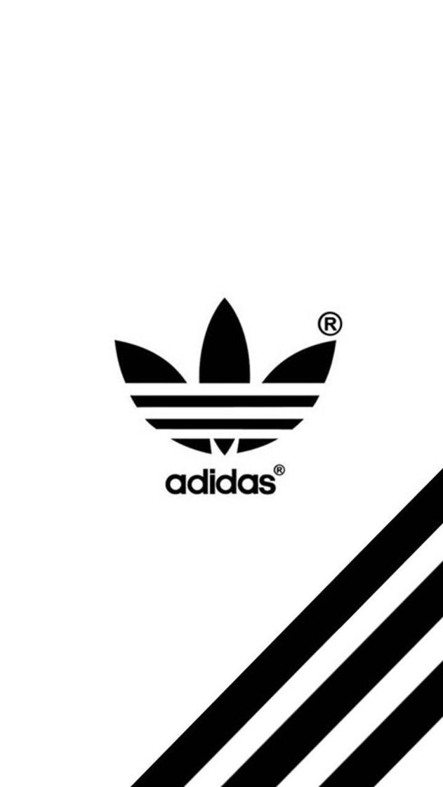 Fashion Adidas 