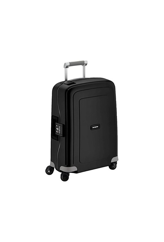 Moda Samsonite