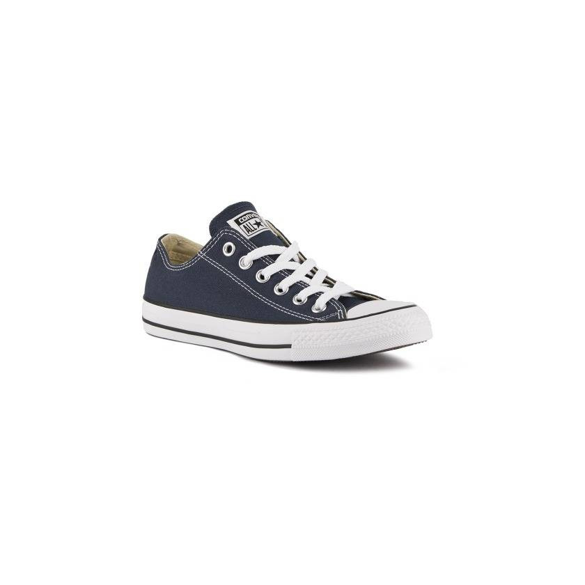 Product Converse All Star Chuck Taylor OX