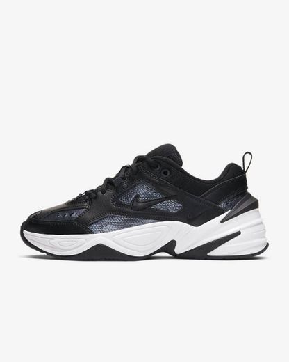 Nike M2K Tekno Essential