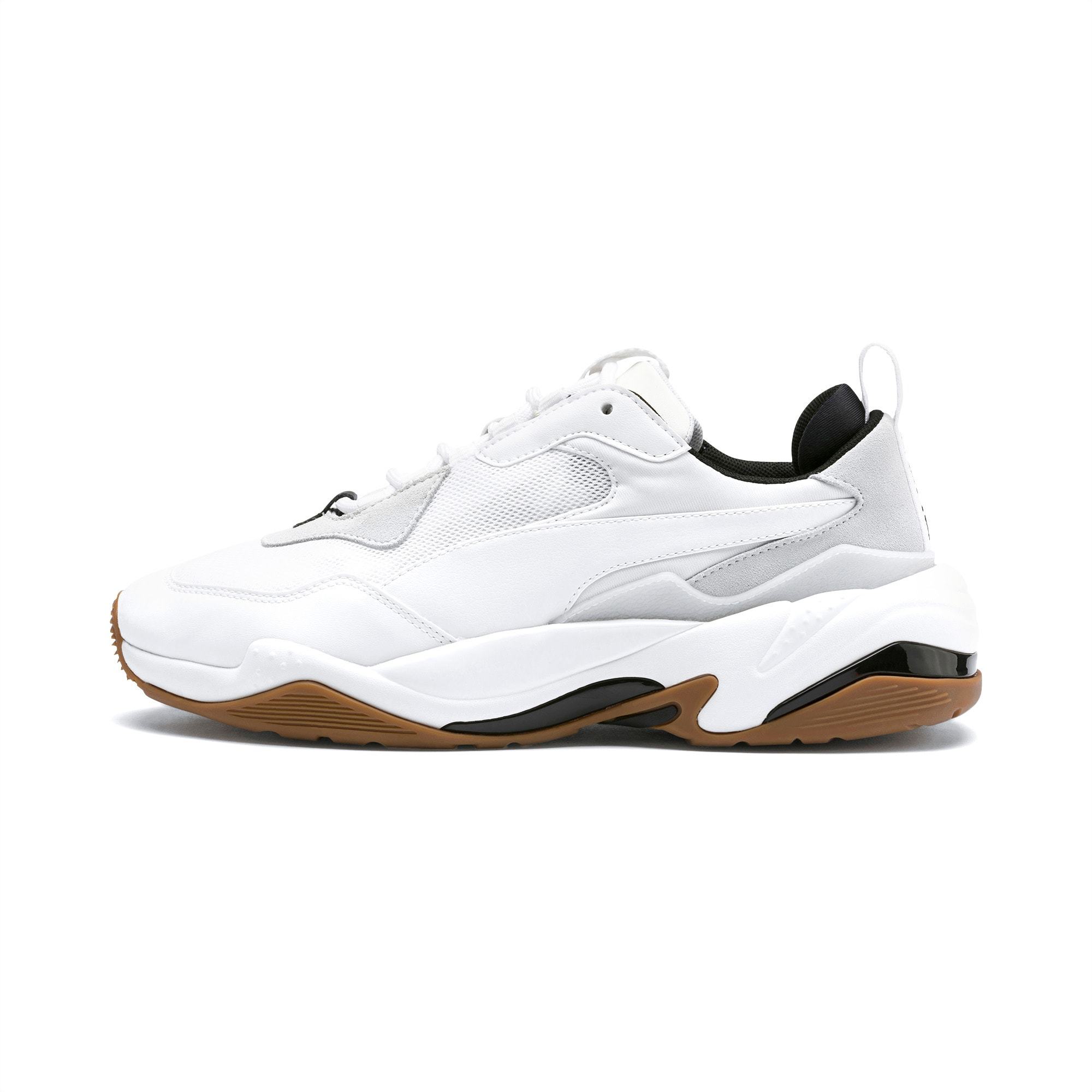 Producto Puma Thunder Fashion 2.0