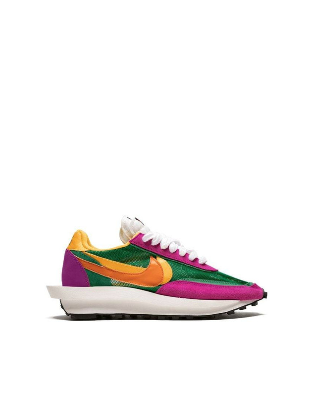 Product Nike x LDV Waffle de Sacai