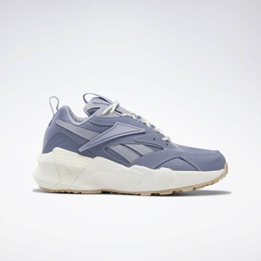 Reebok Aztrek Double Nu Pops