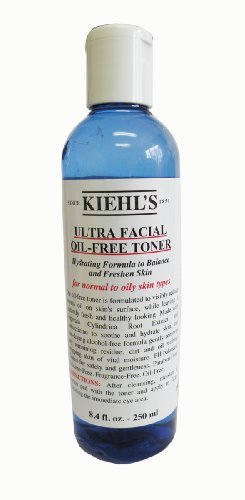 Social Kiehl'S