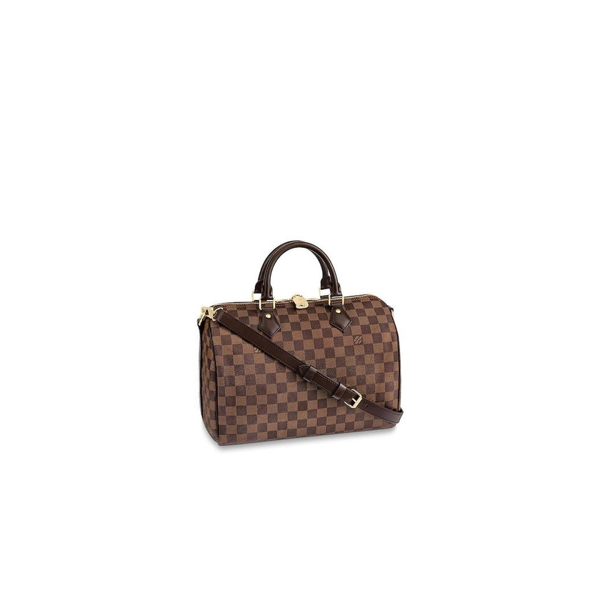 Producto Louis Vuitton Speedy 25