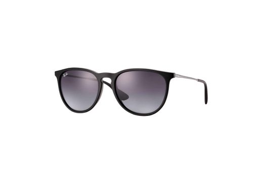 RAYBAN ERIKA CLASSIC