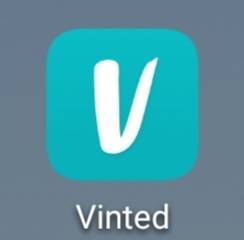Vinted
