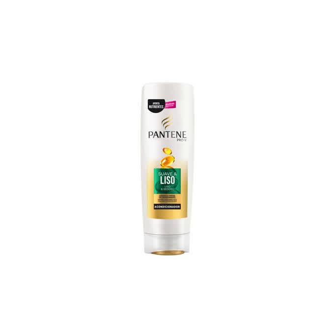 Producto Condicionador Pantene