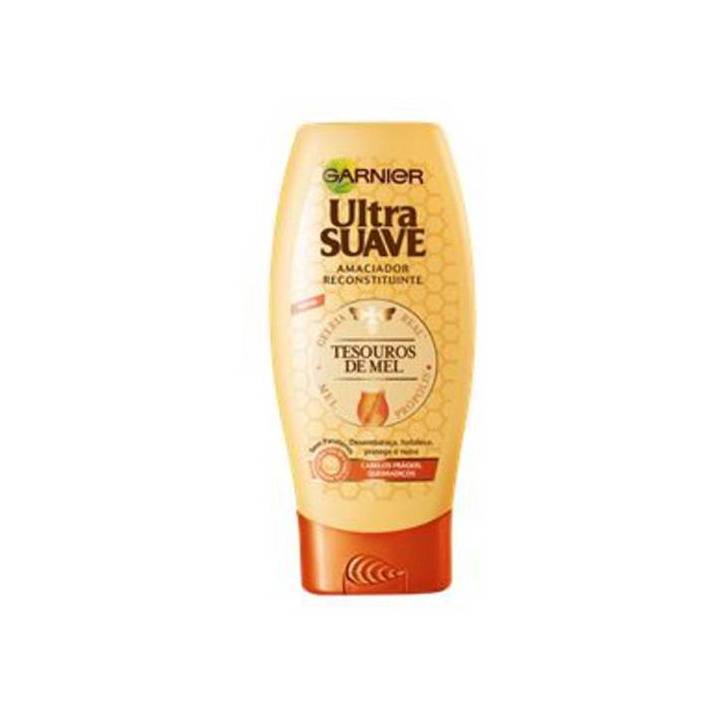 Producto Condicionador Garnier