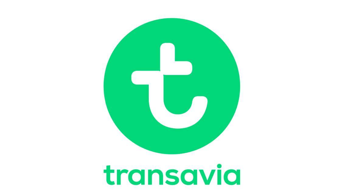 Fashion Transavia