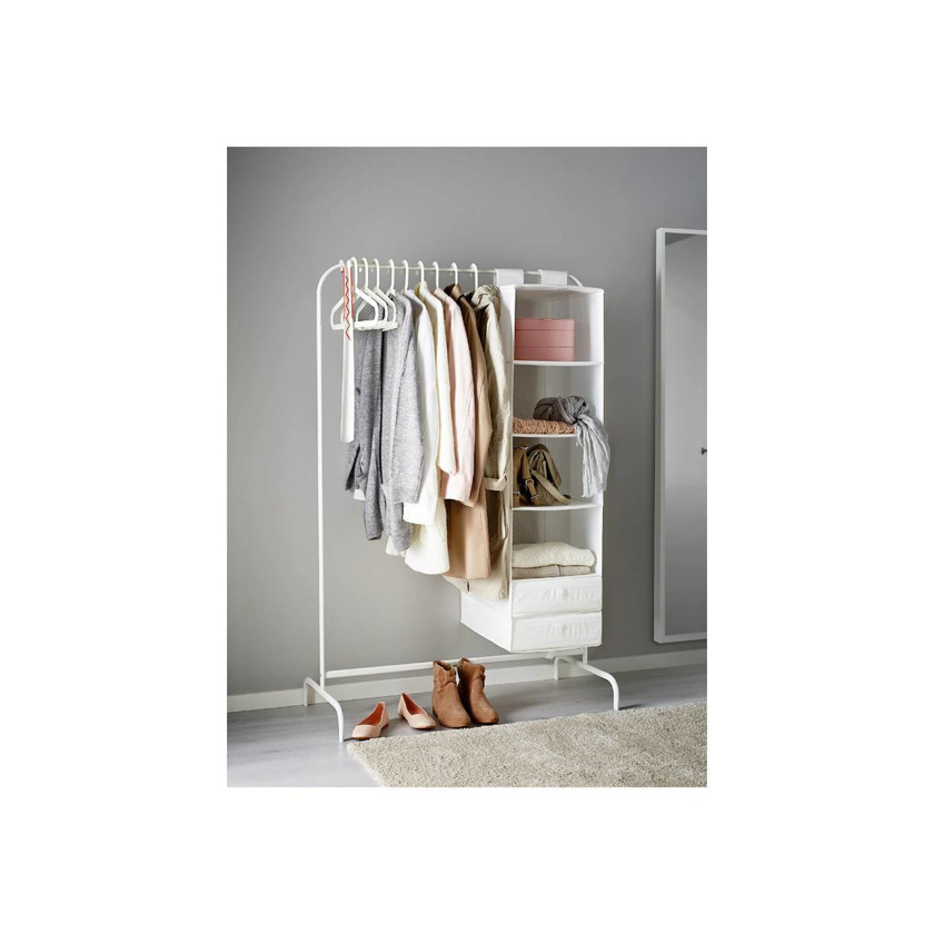 Social Charriot Ikea