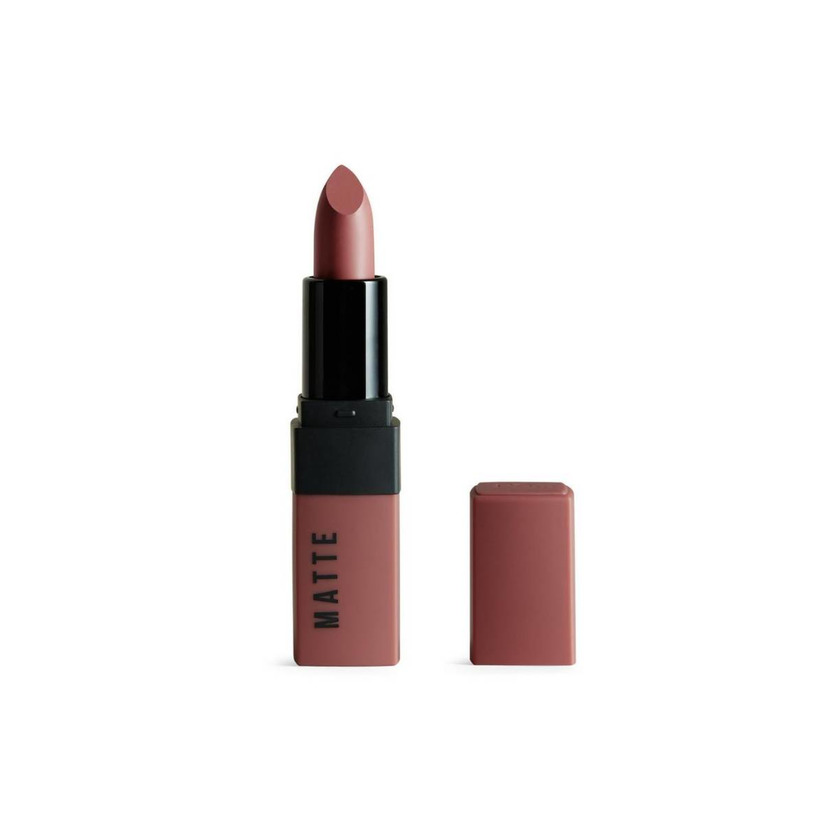 Productos Batom Matte Naked 