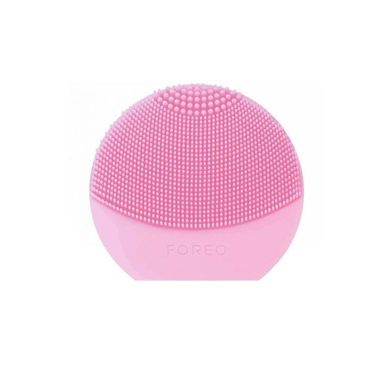 Productos Foreo LUNA