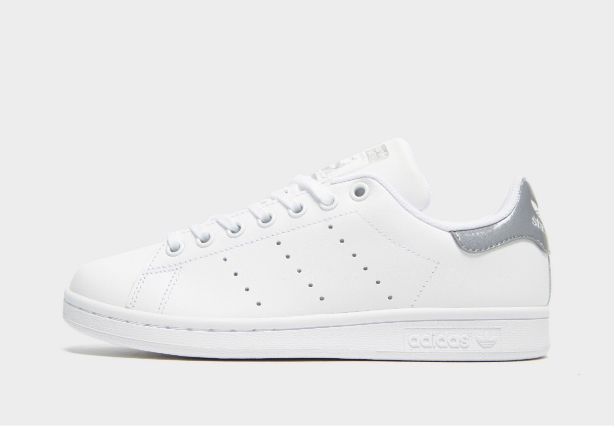 Stan Smith