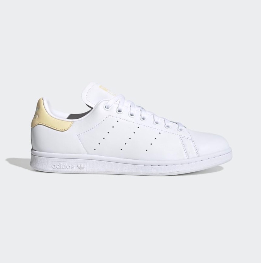 Stan Smith