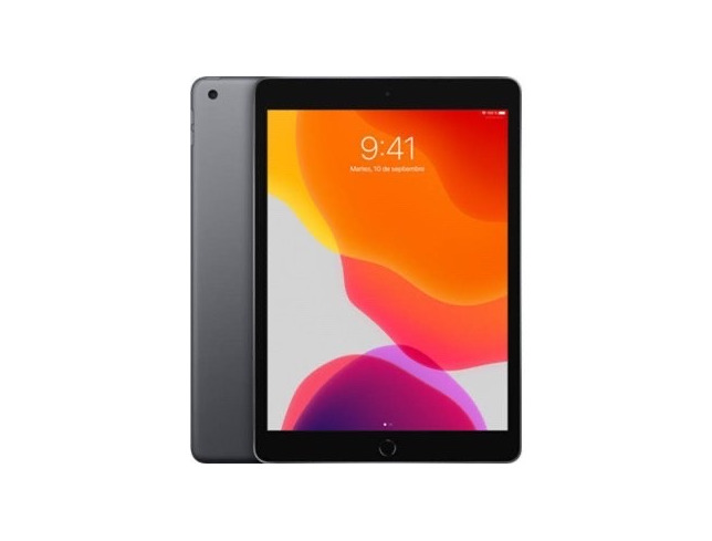 Producto Ipad 2019 - 10