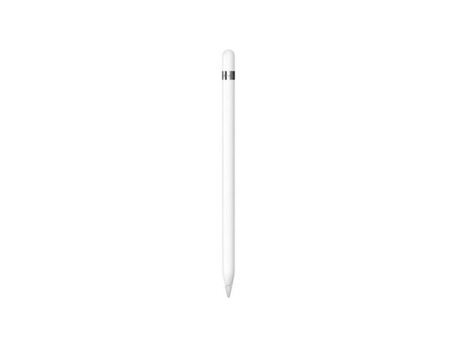 Product Apple Pencil 