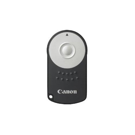 Producto Comando cânon RC-6