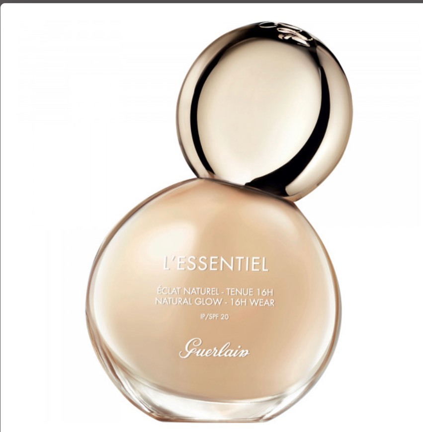 Producto Guerlain