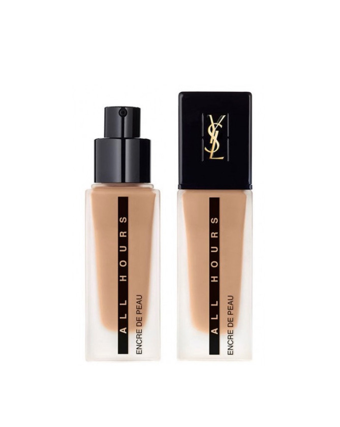 Producto All Hours Foundation