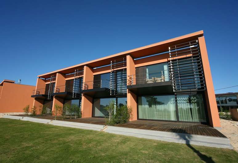 Place Troia Residence - Beach Houses - S. Hotels Collection