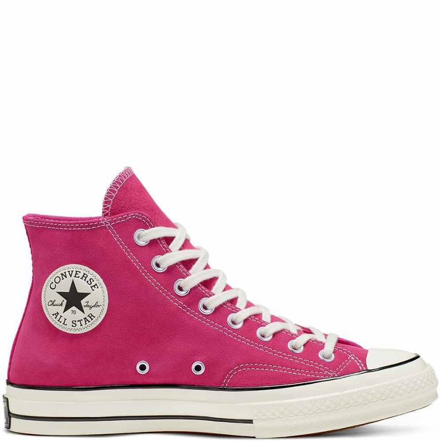 Products All Star converse