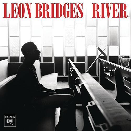 Music River - Leon Bridges