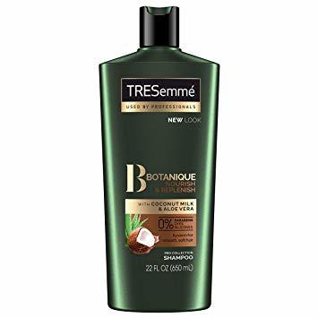 Producto Tresemme