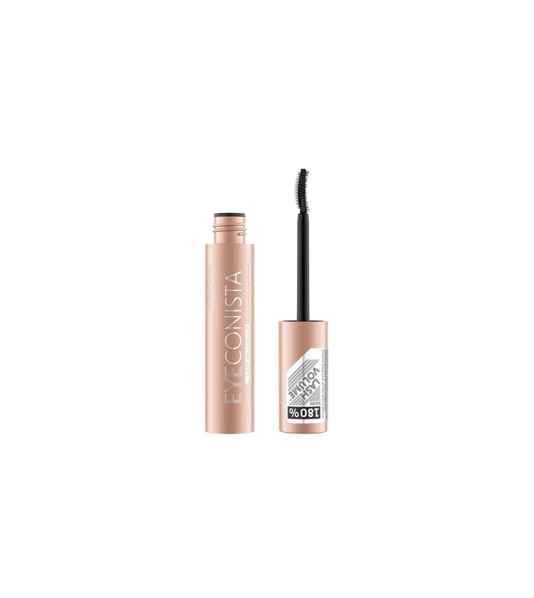 Product EYEconista Lash Millionizer Volume Mascara