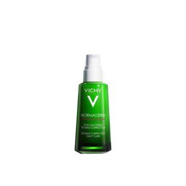 Vichy Normaderm Phytosolution Cuidado Corretor