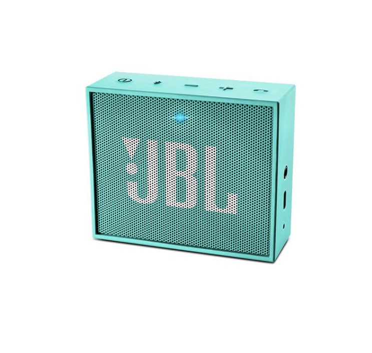 JBL GO
