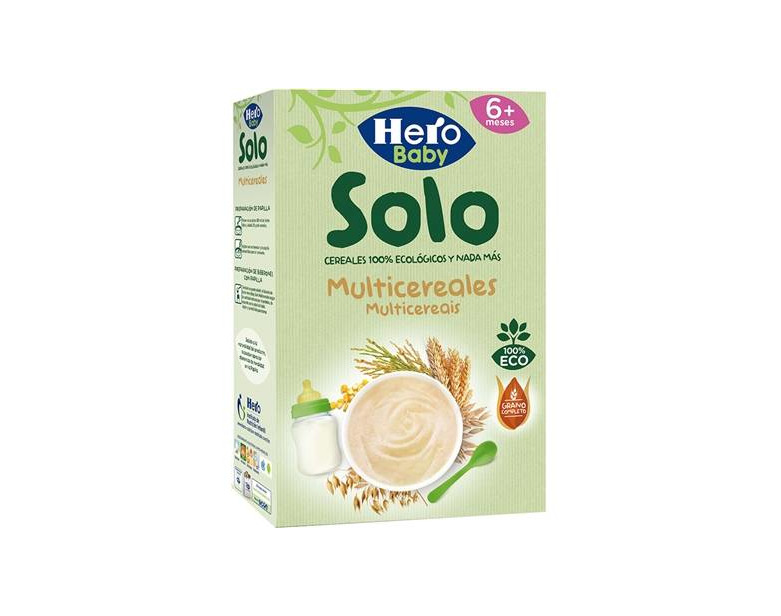 Products Hero Baby papa bio multicereais 