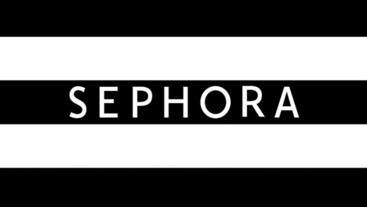 Sephora 