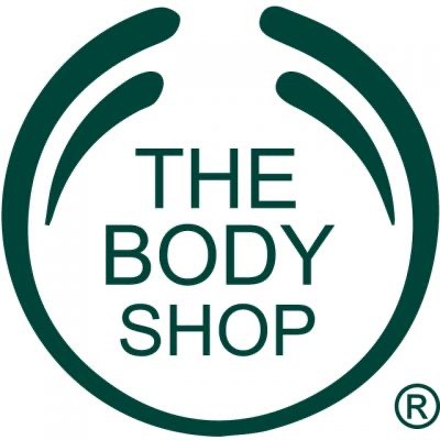 Fashion The Body Shop