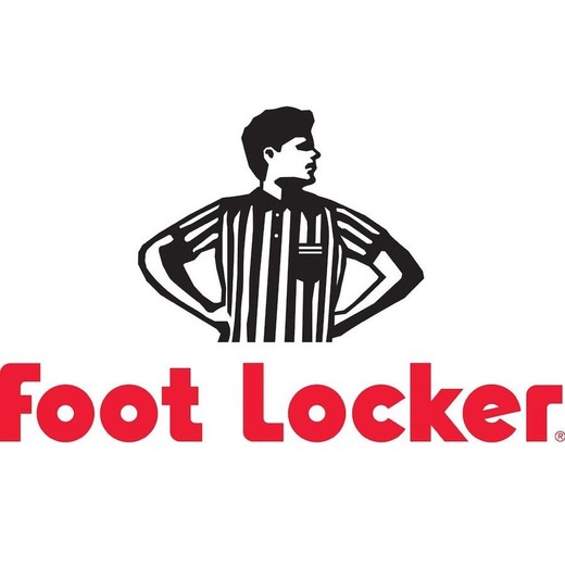 Foot Locker