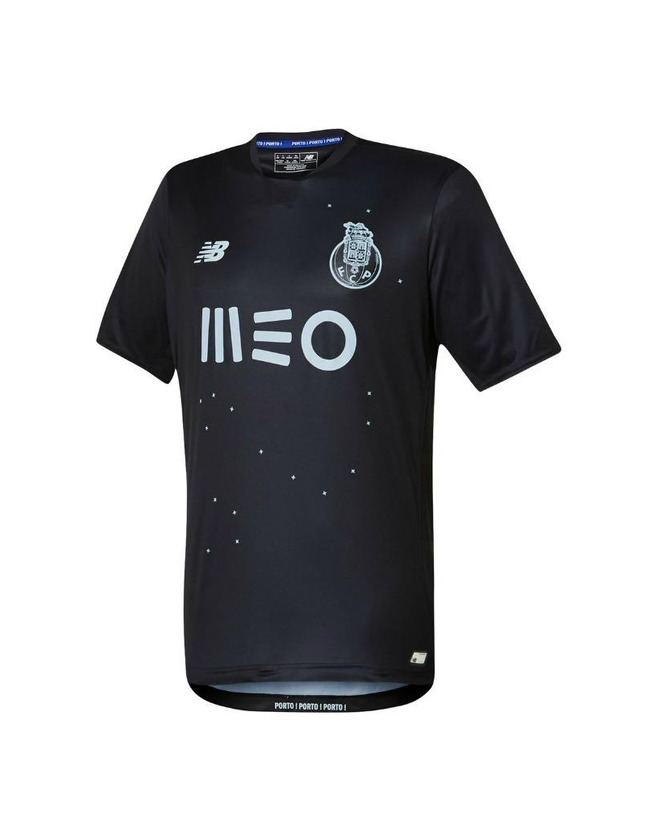 Product T-shirt Porto